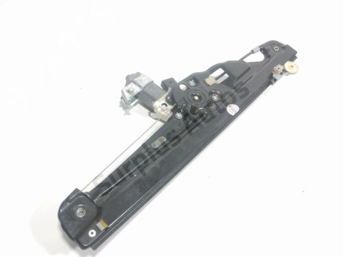 Rudehejsemekanisme Højre bagtil BMW 5 (E60) 530 d | BP28250671C25 