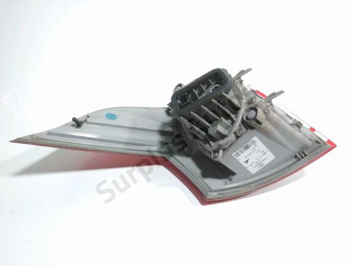 Right taillight FORD B-MAX (JK) 1.0 EcoBoost | BP37484130C35 - Image 3