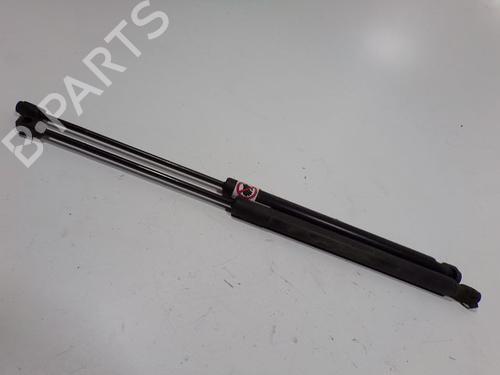 Used Tailgate lift support Tailgate lift support 37783414 37783414