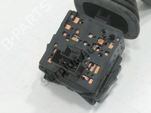 Headlight switch OPEL CORSA C (X01) 1.7 DTI (F08, F68) | BP32514360I24
