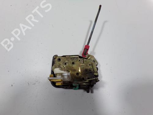 Rear left lock CHRYSLER PT CRUISER (PT_)  | BP28254802C100 