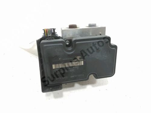 Used ABS pump ABS pump 37765958 37765958