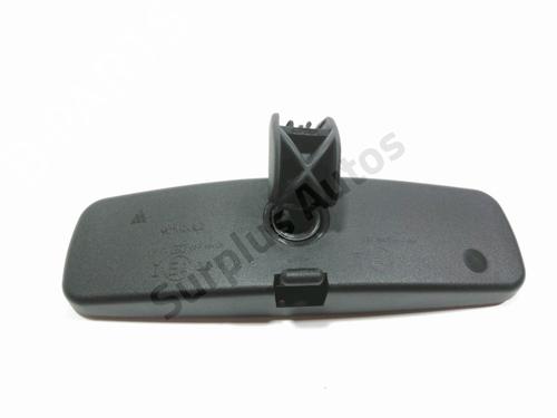 Rear mirror RENAULT TWINGO III (BCM_, BCA_) 0.9 TCe 90 (BCM9, BCM2) | BP28264311I6 