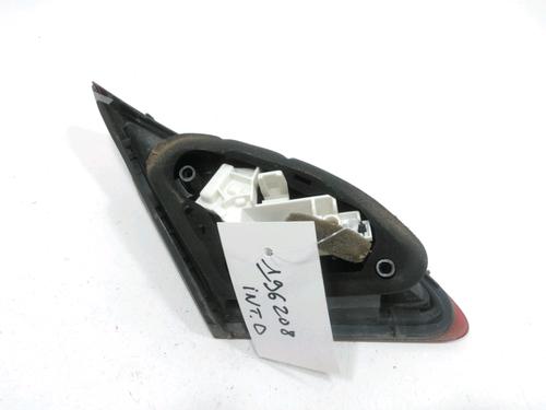 Right tailgate light OPEL ASTRA J (P10) 2.0 CDTI (68) | BP31005708C80
