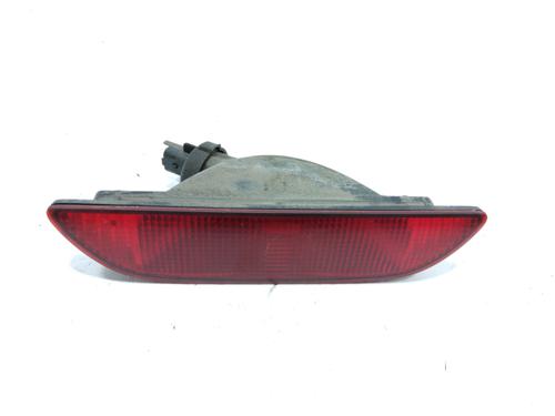 Used Rear fog light NISSAN NOTE (E11, NE11) 1.4 (88 hp) 31006979