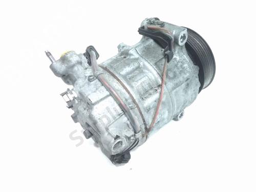 AC compressor LAND ROVER RANGE ROVER EVOQUE (L538) 2.0 D 4x4 | BP37764540M34 - Image 3