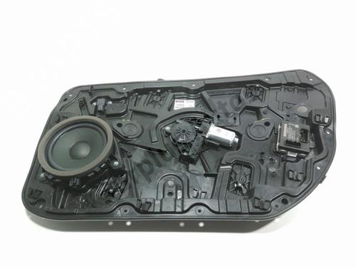 front-right-window-mechanism-volvo-v40-hatchback-525-2012-2013-2014-2015-2016-2017-2018-2019-37773685 main image