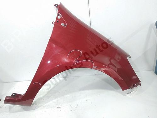 right-front-fenders-renault-clio-iii-br01-cr01-2005-2006-2007-2008-2009-2010-2011-2012-2013-2014-40213361 main image