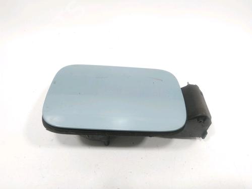 Used Fuel flap Fuel flap RENAULT GRAND SCÉNIC II (JM0/1_) 1.9 dCi (JM14) (131 hp) 30984106 30984106