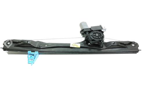 Rudehejsemekanisme ventre foran FIAT DOBLO Cargo (263_)  | BP29857982C22