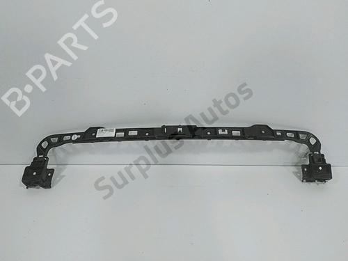 Used Rear bumper bracket Rear bumper bracket 39397758 39397758