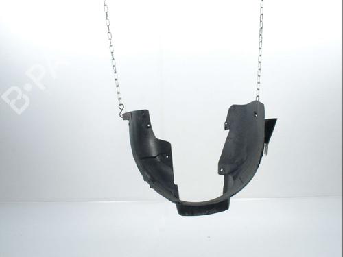 Used Wheel arch FIAT PUNTO (188_) 1.2 60 (188.030, .050, .130, .150, .230, .250) (60 hp) 28236357