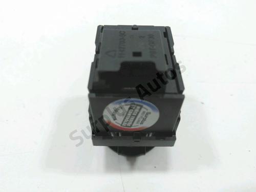Left rear window switch MINI MINI COUNTRYMAN (R60) Cooper SD ALL4 | BP37781122I29 - Image 2
