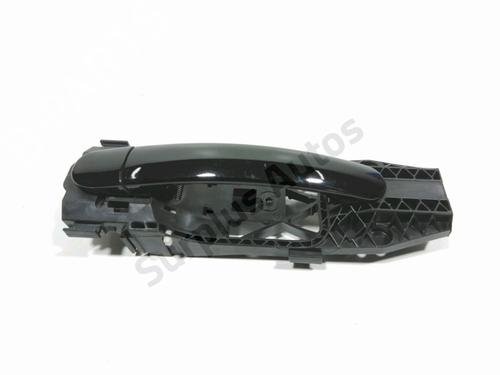 front-right-exterior-door-handle-vw-polo-v-6r1-6c1-2009-2010-2011-2012-2013-2014-2015-2016-2017-2018-2019-2020-2021-2022-30101811 main image