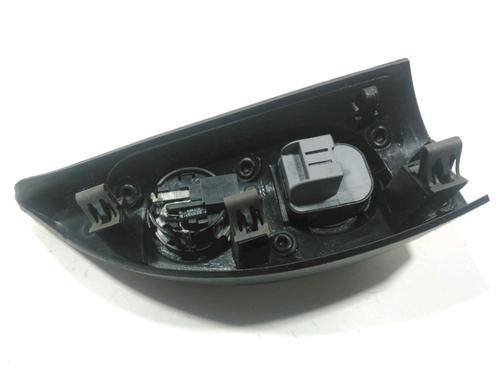 Mirror switch FIAT DOBLO Cargo (263_) 2.0 D Multijet | BP28238986I25 - Image 2
