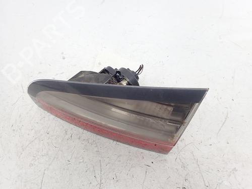 Right tailgate light FORD S-MAX (WA6) 1.8 TDCi | BP37787515C80 - Image 2