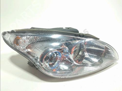 Used Right headlight Right headlight 39260696 39260696