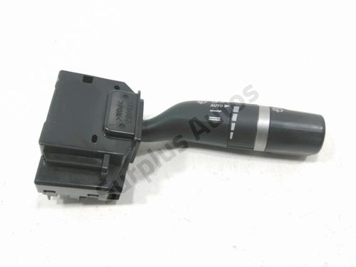 Comutador Comutador 36878159 36878159