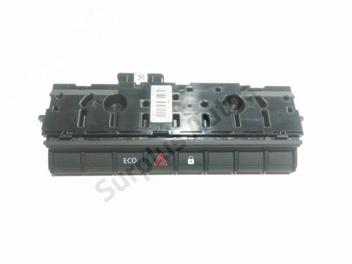 warning-switch-renault-zoe-bfm_-2012-28229484 main image