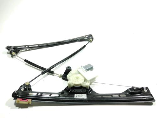 Used Front right window mechanism Front right window mechanism 37773532 37773532