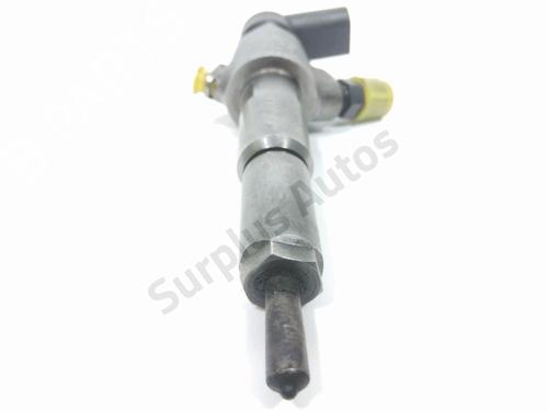 Used Injector Injector CITROËN C3 I (FC_, FN_) 1.4 HDi (68 hp) 34001630 34001630