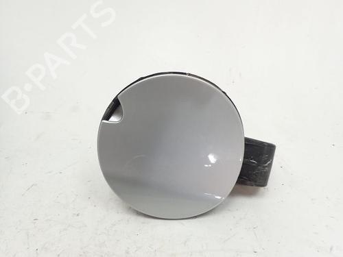 Used Fuel flap PEUGEOT 208 I (CA_, CC_) 1.6 BlueHDi 100 (100 hp) 30983950