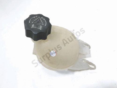 expansion-tank-peugeot-207-cc-wd_-2007-2008-2009-2010-2011-2012-2013-2014-2015-38082374 main image