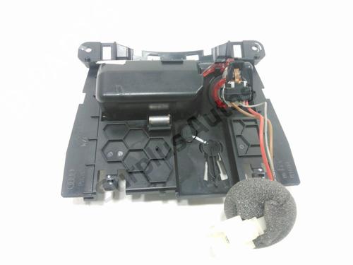 Ashtray AUDI Q5 (8RB) 2.0 TDI quattro | BP34115640I30 - Image 3