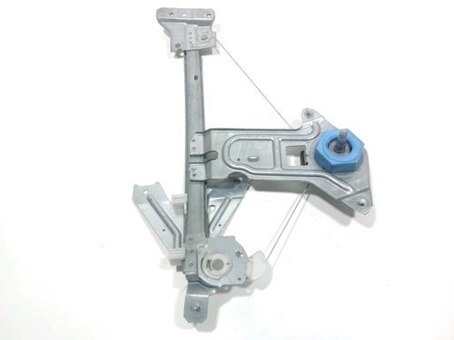 Rear left window mechanism CITROËN XSARA (N1) 1.4 i | BP28250301C24 
