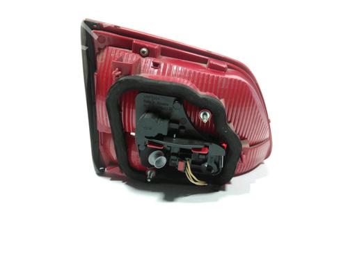 Right tailgate light VW TOURAN (1T3) 1.6 TDI | BP28267327C80 