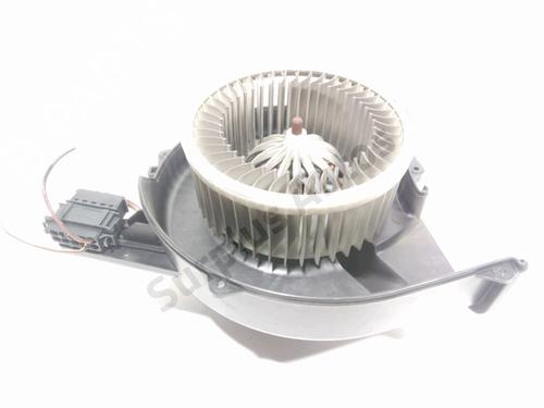 Used Heater blower motor Heater blower motor 36946540 36946540
