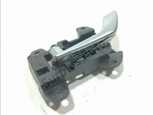 Front left interior door handle HYUNDAI TUCSON (NX4E, NX4A) 1.6 T-GDi Hybrid | BP39706420I13 - Image 3