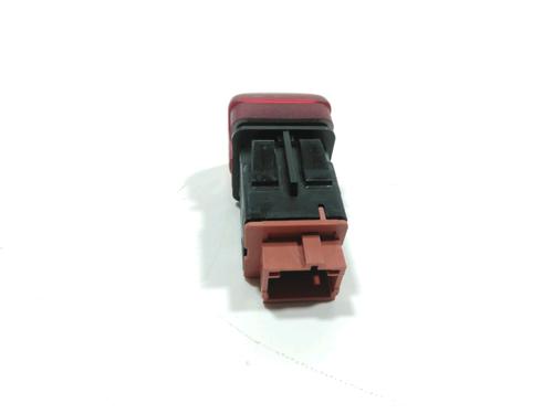Warning switch CITROËN C3 Picasso (SH_) 1.6 HDi | BP37768290I22 - Image 2
