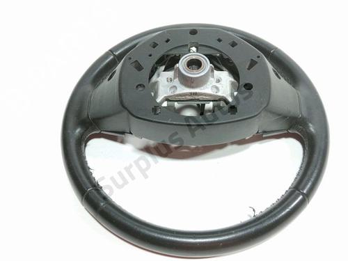 Steering wheel SUZUKI VITARA (LY) 1.6 DDiS (APK 416D) | BP40212967C49 - Image 5