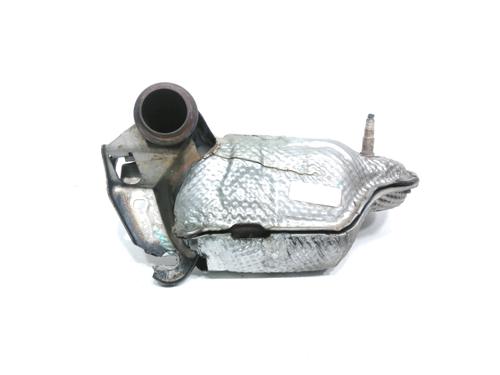 Catalyst CITROËN DS5 2.0 HDi 165 | BP28221723M10 