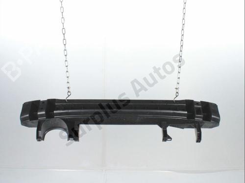 Amortiguador paragolpes Amortiguador paragolpes 39195362 39195362