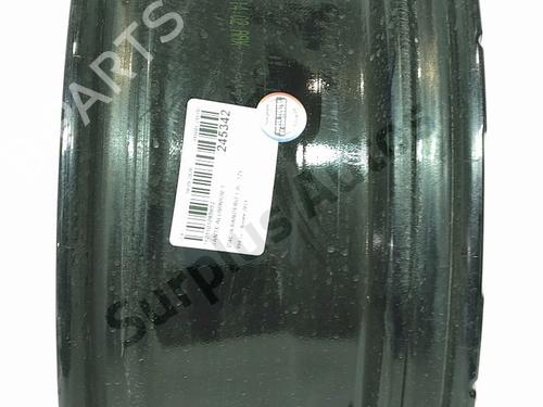 Fælk DACIA SANDERO III 1.0 TCe 90 | BP36464449C45 - Image 3