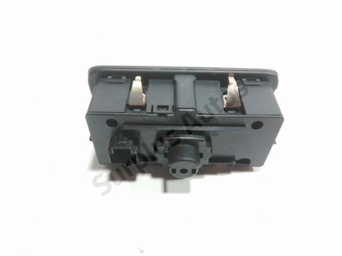 Headlight switch VOLVO V70 III (135) D3 | BP30086090I24 - Image 2