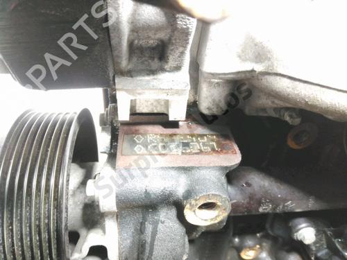 Engine RENAULT KOLEOS II (HC_) 1.6 dCi 130 | BP31964143M1 - Image 5