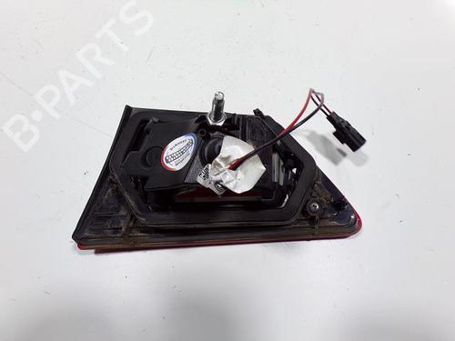 Left tailgate light RENAULT CLIO IV (BH_) | BP31180967C79 - Image 2