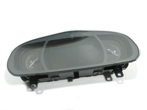 Kombiinstrument RENAULT MEGANE IV Hatchback (B9A/M/N_) 1.2 TCe 130 (B9MR) (130 hp) 28230540