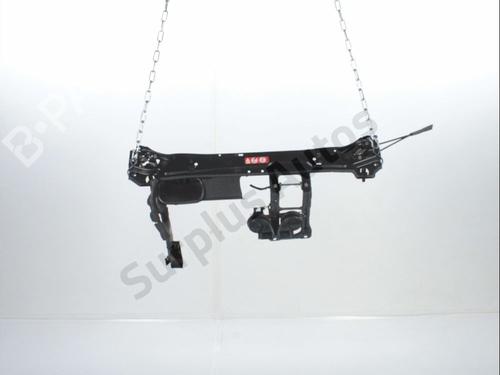 crossmember-mercedes-benz-c-class-w203-2000-2001-2002-2003-2004-2005-2006-2007-28237986 main image