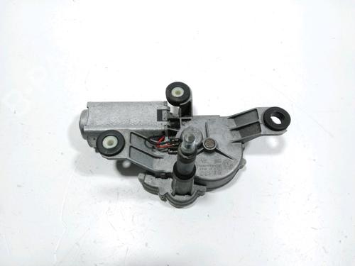 Used Rear wiper motor FIAT BRAVO II (198_) 1.6 D Multijet (198AXH1B) (105 hp) 28272611