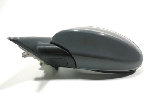 Left mirror BMW 3 (E90) 320 d | BP28245747C26 