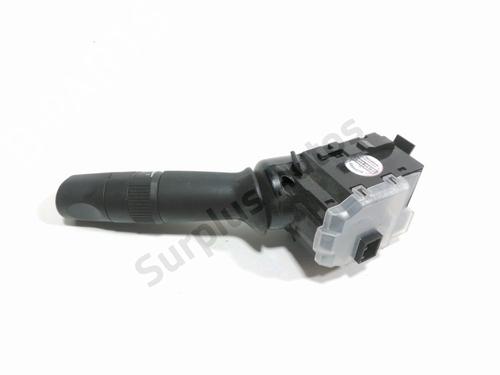 Switch HONDA CIVIC X Hatchback (FC_, FK_) 1.6 i-DTEC (FK9) | BP39705878I30 - Image 2
