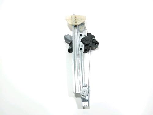 rear-right-window-mechanism-renault-talisman-lp_-2015-2016-2017-2018-2019-2020-2021-2022-28250821 main image