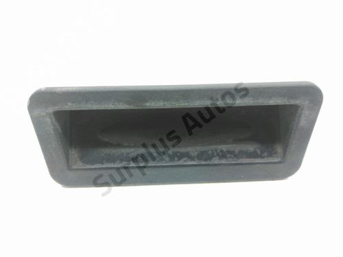 Used Switch FORD C-MAX II (DXA/CB7, DXA/CEU) 1.6 TDCi (115 hp) 31001403