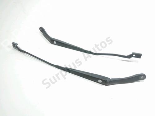 front-windshield-wiper-arm-citroen-c4-ii-nc_-2009-32379749 main image