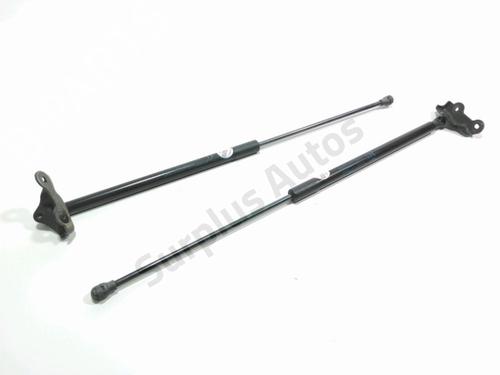 Used Tailgate lift support Tailgate lift support 37783694 37783694