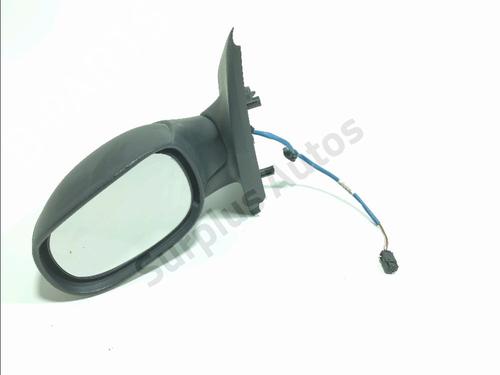 left-mirror-citroen-c2-jm_-2003-2004-2005-2006-2007-2008-2009-2010-2011-2012-2013-2014-2015-2016-2017-39577557 main image